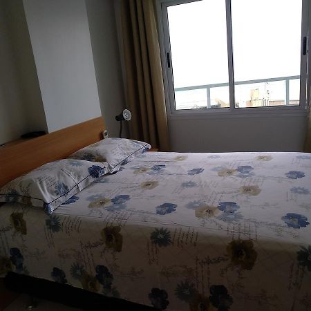 Jardim Armacao Salvador Apartment Exterior photo